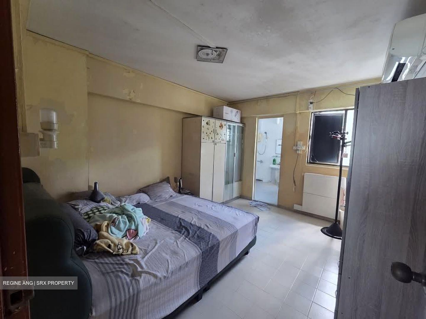 Blk 262 Yishun Street 22 (Yishun), HDB 4 Rooms #561488481